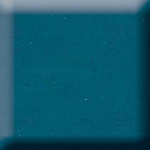industrial coatings charleston