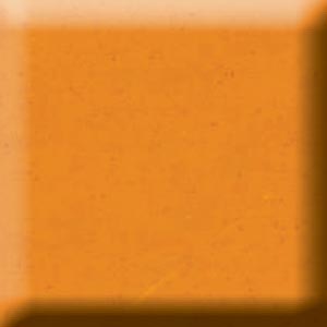 industrial coatings charleston