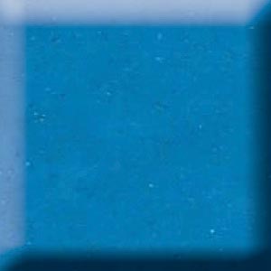 industrial coatings charleston