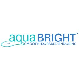 pool resurfacing charleston