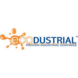 industrial resurfacing charleston