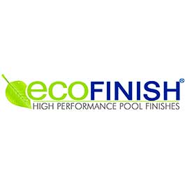 pool resurfacing charleston