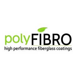 pool resurfacing charleston